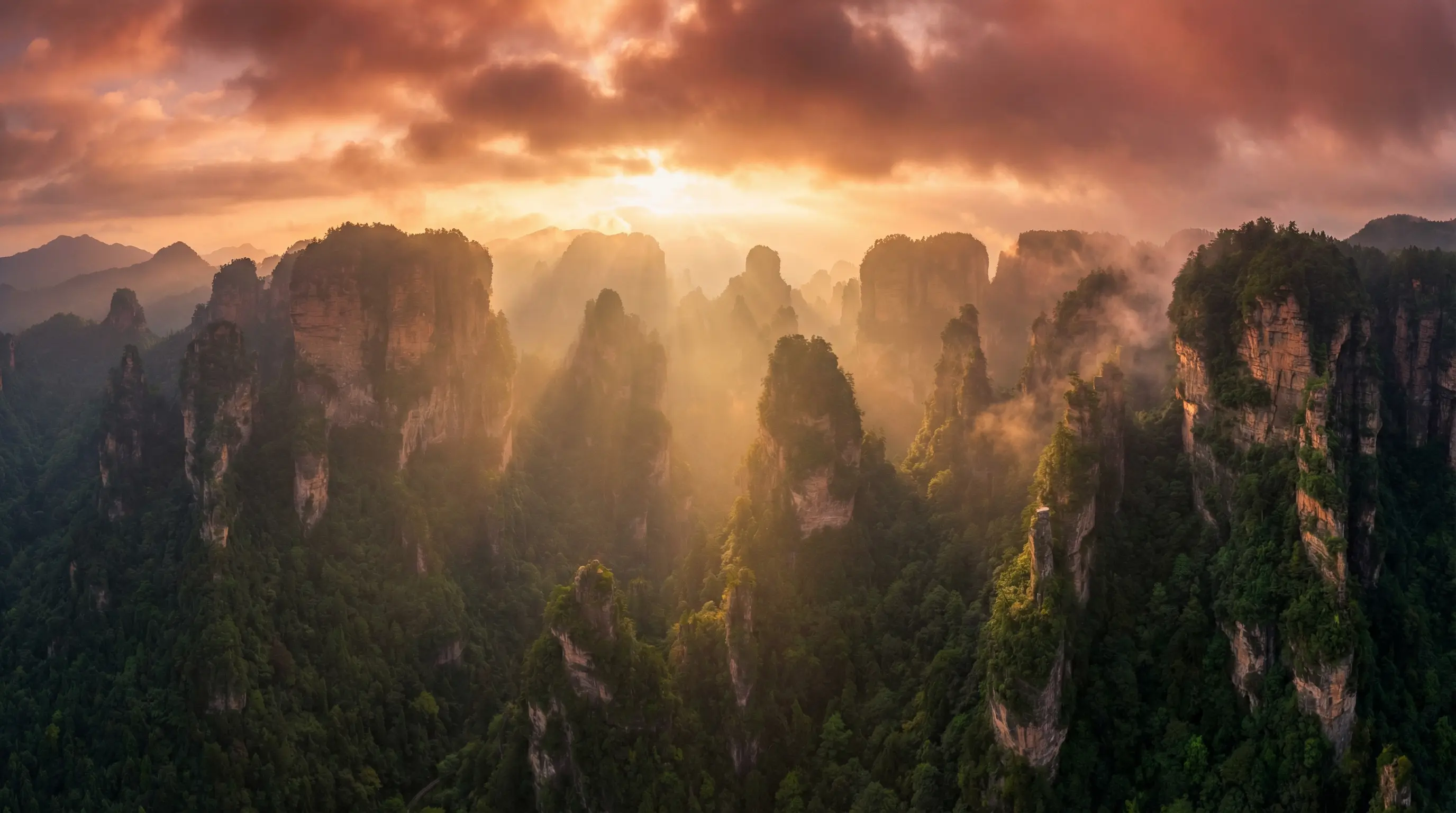 国产视频 自然风光视频封面